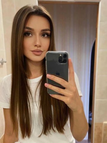 Анкета проститутки Ефросинья, Знаменка, 26 лет, №42281