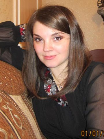Анкета проститутки Катюша, Знаменка, 30 лет, №43262